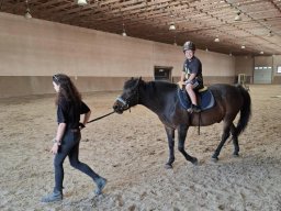 448715746929976315596984690877726936659305n